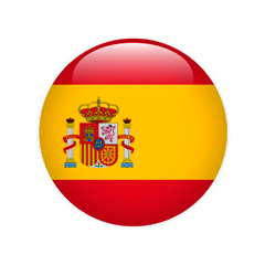 Espanha